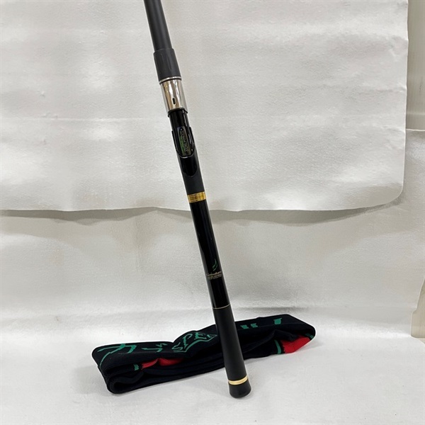 がま磯カゴスペシャルⅡ５－５３タイプＢ